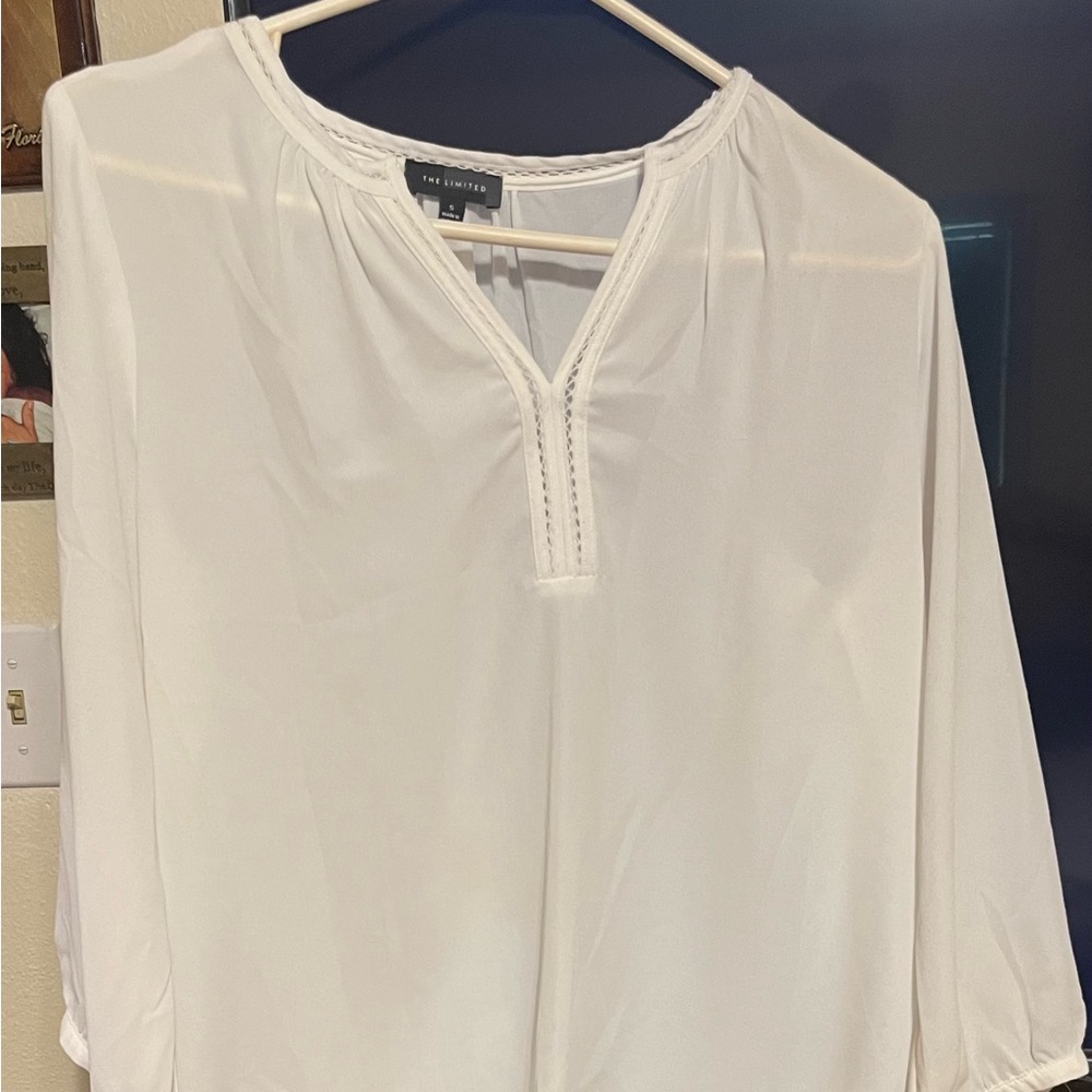 womens shirt
